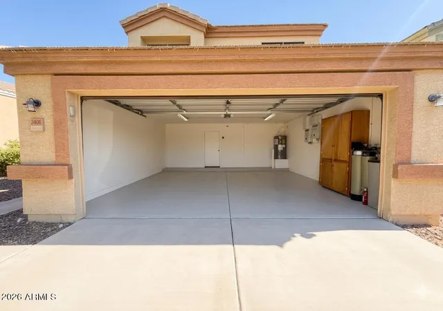 13th image of 2406 W Tanner Ranch Rd, San Tan Valley, AZ 85144 | MLS# 7048845