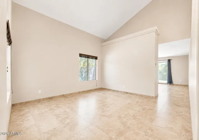 2nd image of 2406 W Tanner Ranch Rd, San Tan Valley, AZ 85144 | MLS# 7048845
