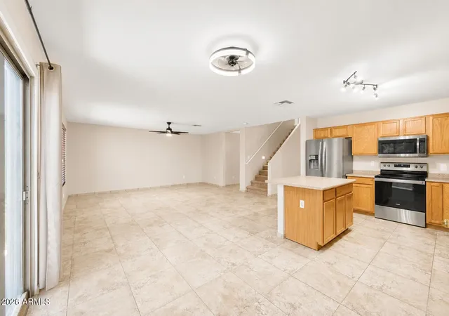 4th image of 2406 W Tanner Ranch Rd, San Tan Valley, AZ 85144 | MLS# 7048845