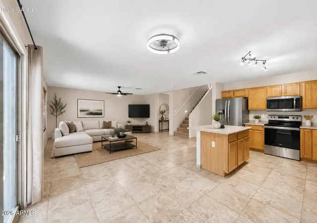 5th image of 2406 W Tanner Ranch Rd, San Tan Valley, AZ 85144 | MLS# 7048845