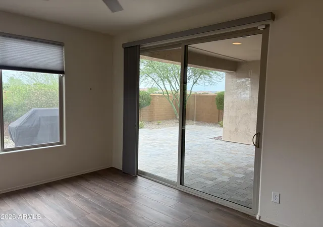 Photo 4 of Single family home for sale at 27022 W Kerry Ln, Buckeye, AZ 85396 | MLS# 7048640 | Listing updated on 2026-08-27
