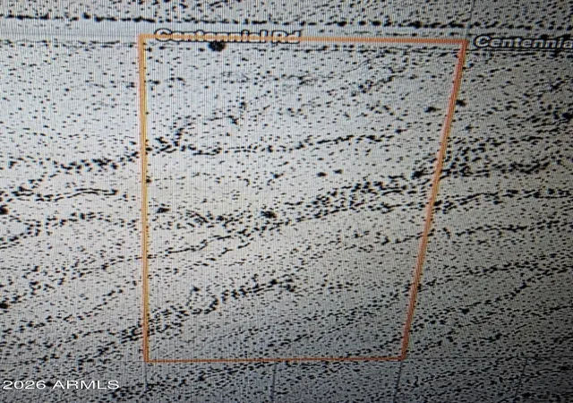 Photo 1 of Land for sale at 0 W Centennial Rd #1, Tonopah, AZ 85354 | MLS# 7048194 | Listing updated on 2026-06-30