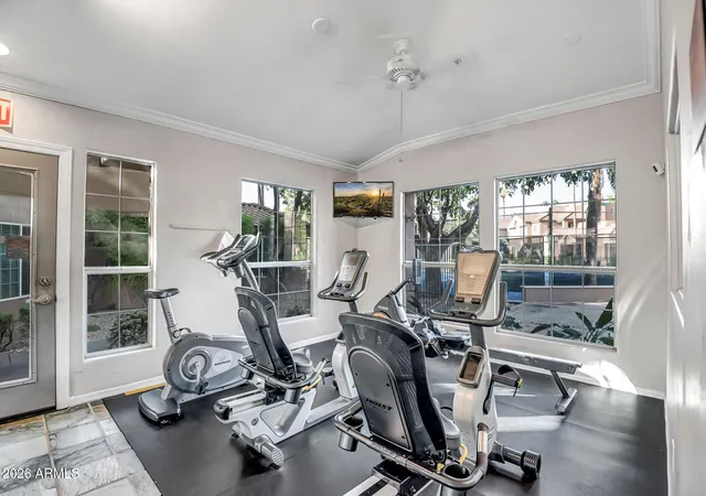 Photo 26 of Condo for sale at 10101 N Arabian Trl #2020, Scottsdale, AZ 85258 | MLS# 7049927 | Listing updated on 2026-10-07