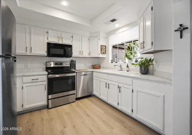 Photo 3 of House for sale at 10101 N Arabian Trl #2020, Scottsdale, AZ 85258 | MLS# 7049927 | Listing updated on 2026-09-14