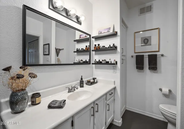 Photo 4 of House for sale at 10101 N Arabian Trl #2020, Scottsdale, AZ 85258 | MLS# 7049927 | Listing updated on 2026-09-14