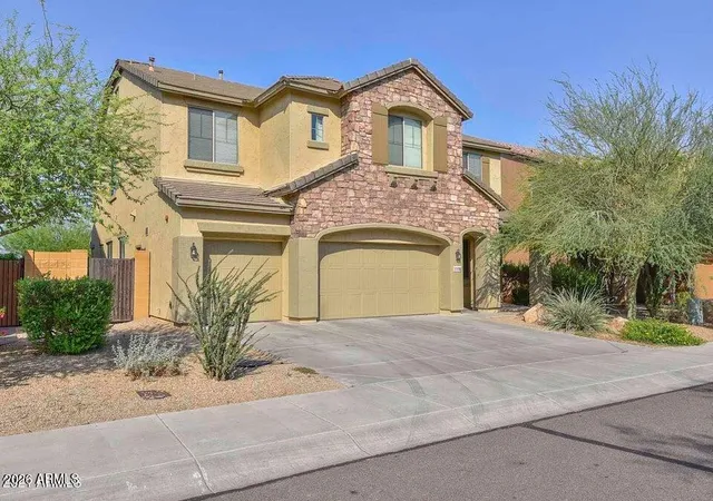 1st image of 27778 N Sierra Sky Dr, Peoria, AZ 85383 | MLS# 7067629