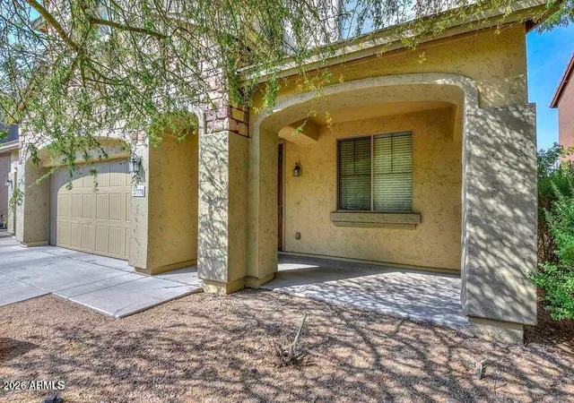 2nd image of 27778 N Sierra Sky Dr, Peoria, AZ 85383 | MLS# 7067629