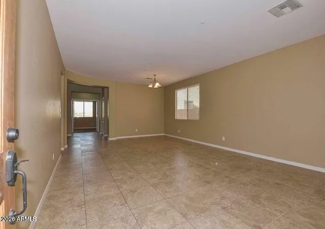 3rd image of 27778 N Sierra Sky Dr, Peoria, AZ 85383 | MLS# 7067629