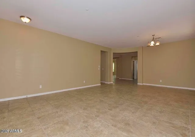 4th image of 27778 N Sierra Sky Dr, Peoria, AZ 85383 | MLS# 7067629