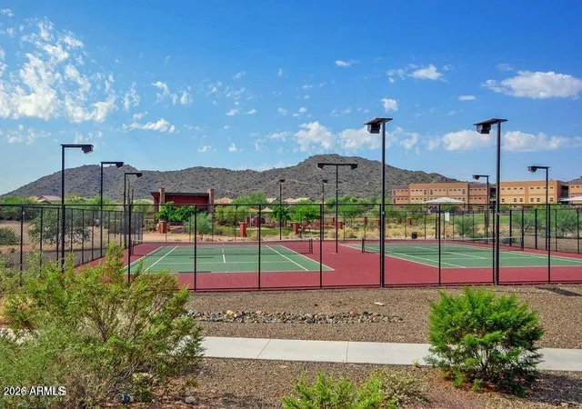 56th image of 27778 N Sierra Sky Dr, Peoria, AZ 85383 | MLS# 7067629