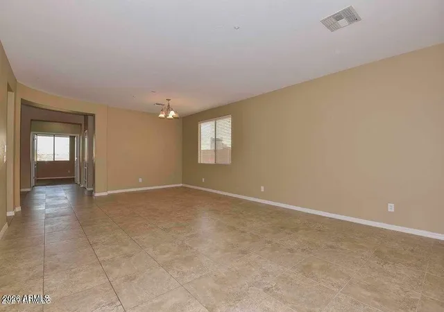 5th image of 27778 N Sierra Sky Dr, Peoria, AZ 85383 | MLS# 7067629