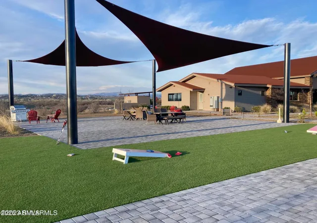 Homes for sale in Camp Verde, AZ | 28 Ranch Dr, Camp Verde, AZ 86322 | MLS# 7048214