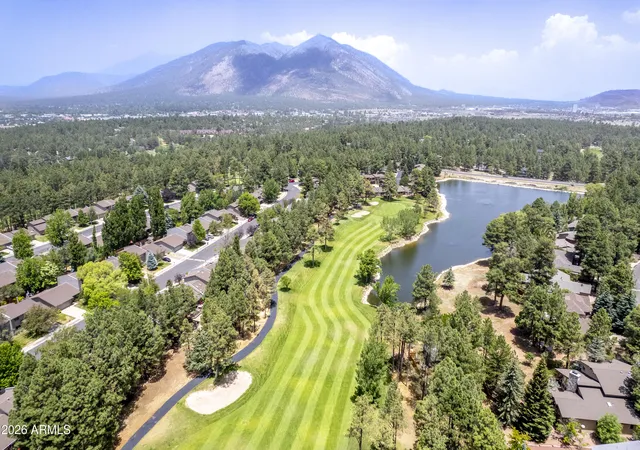 19th image of 1825 N Spencer Cir, Flagstaff, AZ 86004 | MLS# 7055130