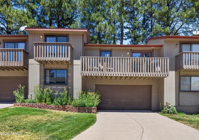 1st image of 1825 N Spencer Cir, Flagstaff, AZ 86004 | MLS# 7055130