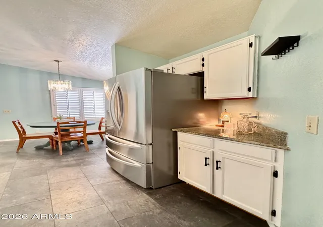 Photo 2 of Single family home for sale at 14957 W Bottle Tree Ave, Surprise, AZ 85374 | MLS# 7048207 | Listing updated on 2026-09-08