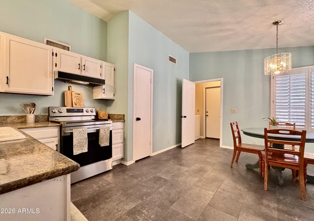 Photo 2 of Single family home for sale at 14957 W Bottle Tree Ave, Surprise, AZ 85374 | MLS# 7048207 | Listing updated on 2026-09-08