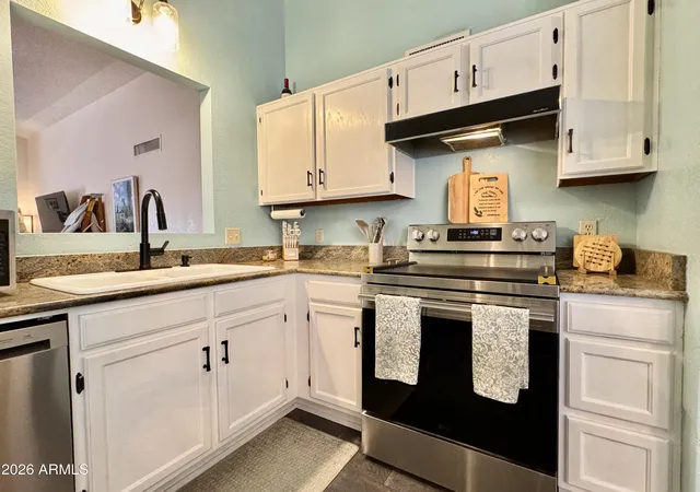 Photo 3 of Single family home for sale at 14957 W Bottle Tree Ave, Surprise, AZ 85374 | MLS# 7048207 | Listing updated on 2026-09-08