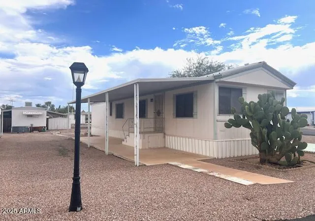 1st image of 747 E Germann Rd #64, San Tan Valley, AZ 85140 | MLS# 7048601
