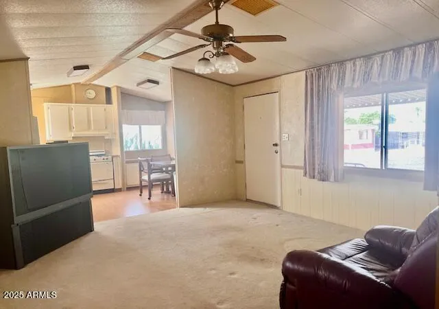 2nd image of 747 E Germann Rd #64, San Tan Valley, AZ 85140 | MLS# 7048601