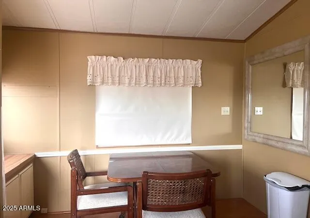 3rd image of 747 E Germann Rd #64, San Tan Valley, AZ 85140 | MLS# 7048601