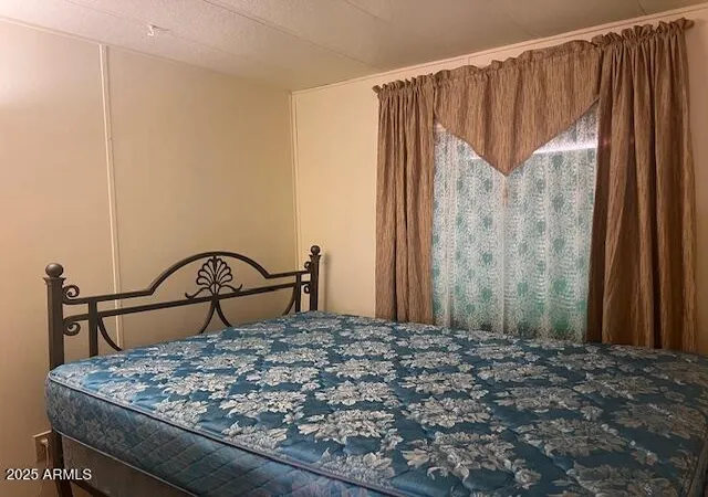 4th image of 747 E Germann Rd #64, San Tan Valley, AZ 85140 | MLS# 7048601
