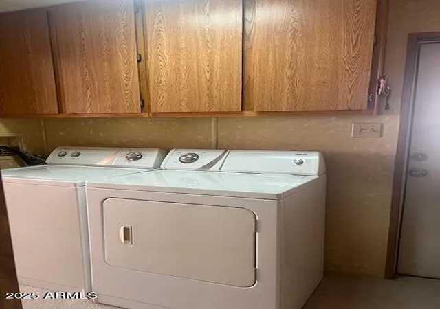 5th image of 747 E Germann Rd #64, San Tan Valley, AZ 85140 | MLS# 7048601
