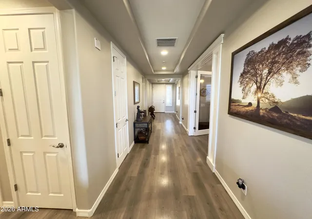 Photo 3 of Single family home for sale at 21387 N Elba Rd, Maricopa, AZ 85138 | MLS# 7048563 | Listing updated on 2026-09-15