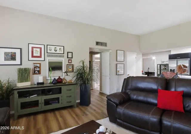 4th image of 13247 N Cedar Dr, Sun City, AZ 85351 | MLS# 7048412