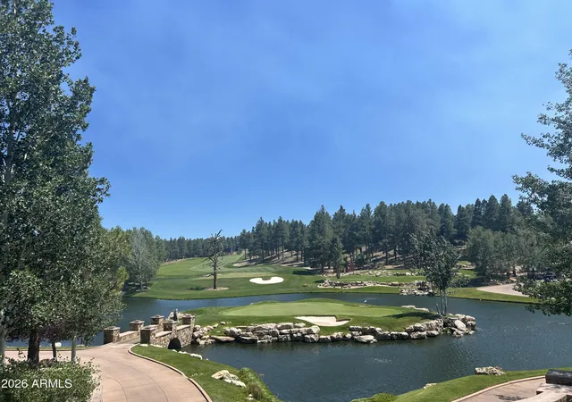 Photo 9 of Land for sale at 3235 S Tehama Cir #105-10-066, Flagstaff, AZ 86005 | MLS# 7048603 | Listing updated on 2026-07-02