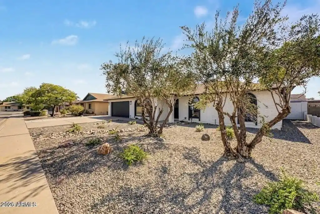 Photo 1 of Single family home for sale at 6014 S Dorsey Ln, Tempe, AZ 85283 | MLS# 7048231 | Listing updated on 2026-10-22