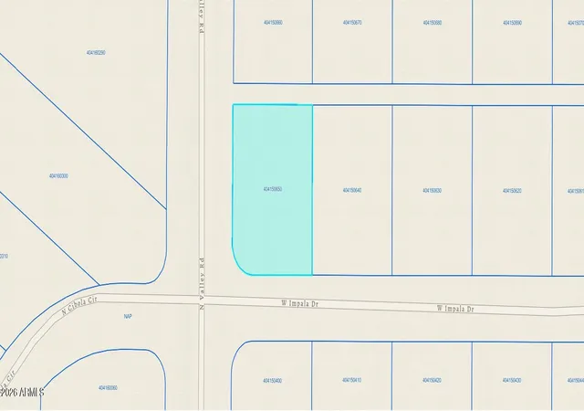 Homes for sale in Eloy, AZ | 4825 N Valley Dr #13, Eloy, AZ 85131 | MLS# 7048224