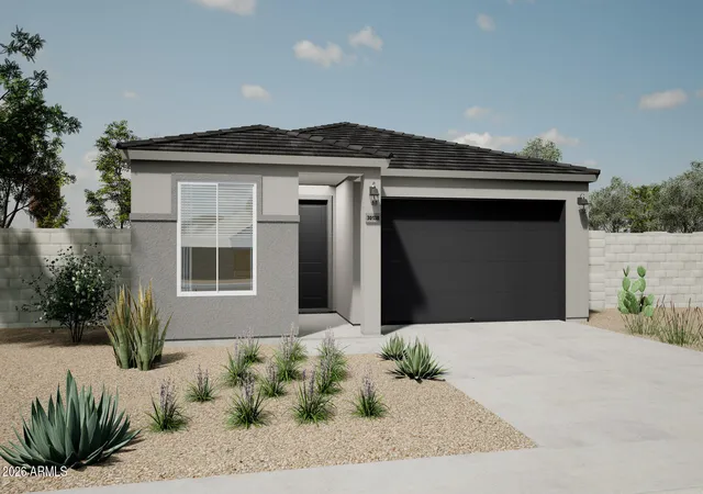 Homes for sale in Surprise, AZ | 18095 W Calle Lejos Rd, Surprise, AZ 85387 | MLS# 7048215