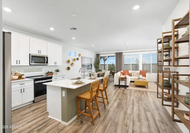 Homes for sale in Surprise, AZ | 18095 W Calle Lejos Rd, Surprise, AZ 85387 | MLS# 7048215