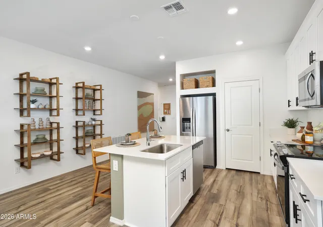 Homes for sale in Surprise, AZ | 18095 W Calle Lejos Rd, Surprise, AZ 85387 | MLS# 7048215