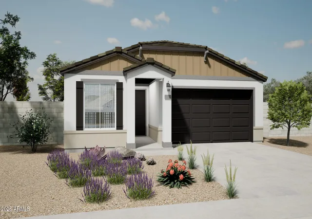 Homes for sale in Surprise, AZ | 18101 W Calle Lejos Rd, Surprise, AZ 85387 | MLS# 7048217