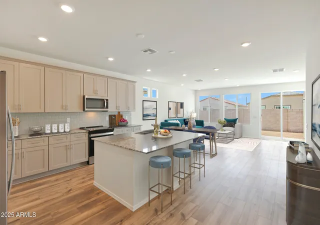Homes for sale in Surprise, AZ | 18101 W Calle Lejos Rd, Surprise, AZ 85387 | MLS# 7048217