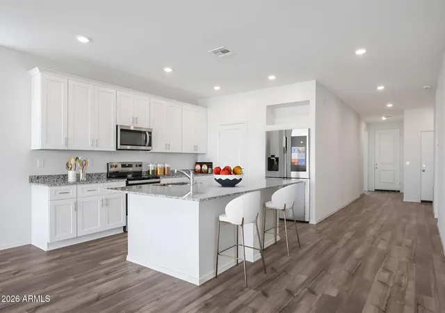 Homes for sale in Surprise, AZ | 18101 W Calle Lejos Rd, Surprise, AZ 85387 | MLS# 7048217