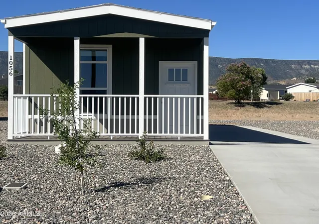 Homes for sale in Camp Verde, AZ | 1056 W Rustic Pine Rd, Camp Verde, AZ 86322 | MLS# 7048220