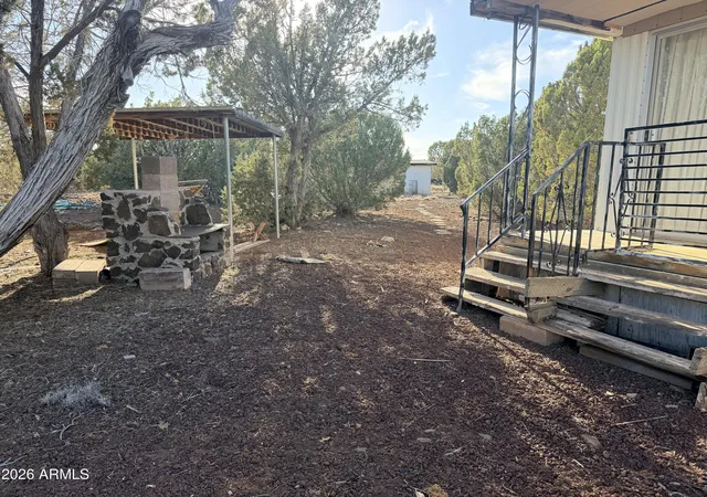 5th image of 9070 Pinto Trl, Show Low, AZ 85901 | MLS# 7048236