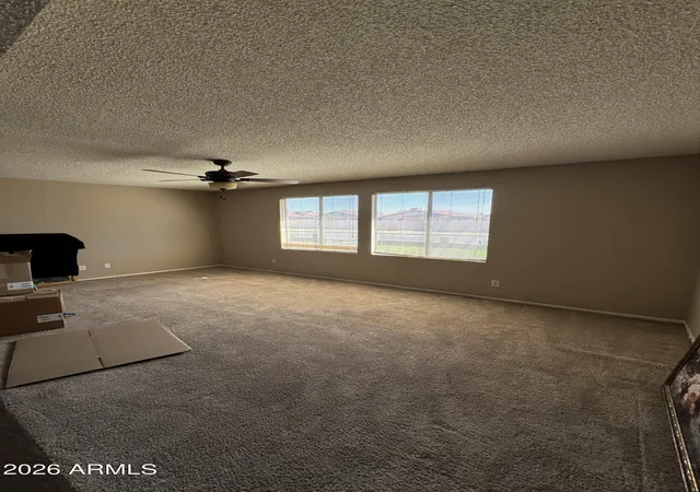 Photo 2 of Single family home for sale at 6540 W Hazelwood St, Phoenix, AZ 85033 | MLS# 7048228 | Listing updated on 2026-08-25