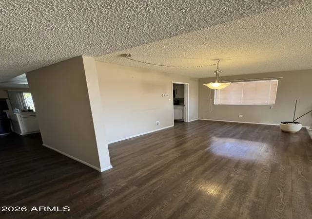 Photo 3 of Single family home for sale at 6540 W Hazelwood St, Phoenix, AZ 85033 | MLS# 7048228 | Listing updated on 2026-08-25