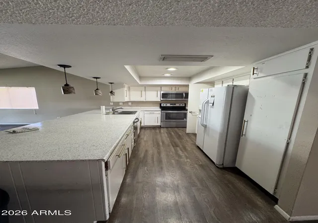 Photo 3 of Single family home for sale at 6540 W Hazelwood St, Phoenix, AZ 85033 | MLS# 7048228 | Listing updated on 2026-08-25