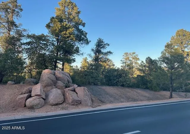 1st image of 1806 E Cliff Rose Dr #839, Payson, AZ 85541 | MLS# 7048235