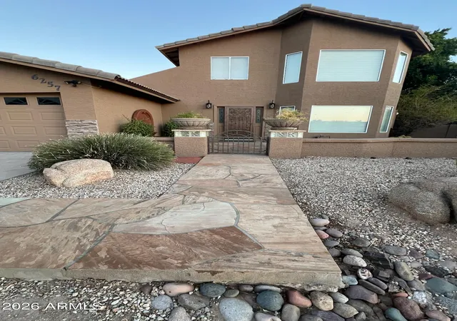 Photo 3 of Single family home for sale at 6257 E Orion St, Mesa, AZ 85215 | MLS# 7049563 | Listing updated on 2026-08-25