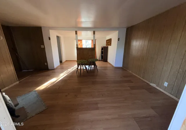 Photo 4 of Manufactured home for sale at 9070 Pinto Trl, Show Low, AZ 85901 | MLS# 7048239 | Listing updated on 2026-08-22