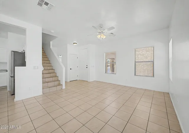 4th image of 9481 N 81St Dr, Peoria, AZ 85345 | MLS# 7048361