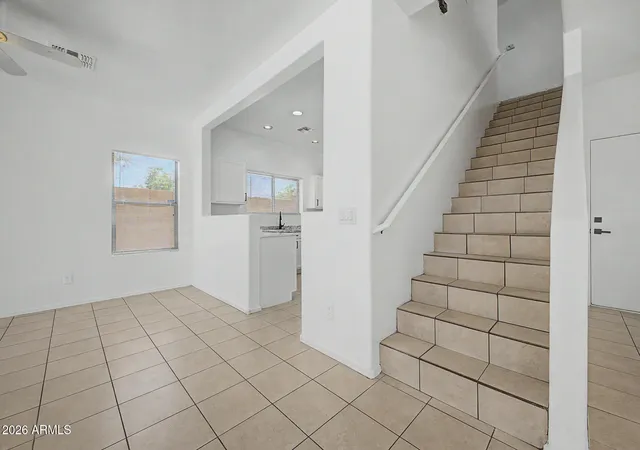 5th image of 9481 N 81St Dr, Peoria, AZ 85345 | MLS# 7048361