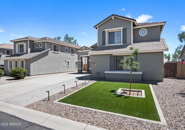 2nd image of 34857 N Bandolier Dr, San Tan Valley, AZ 85144 | MLS# 7048457