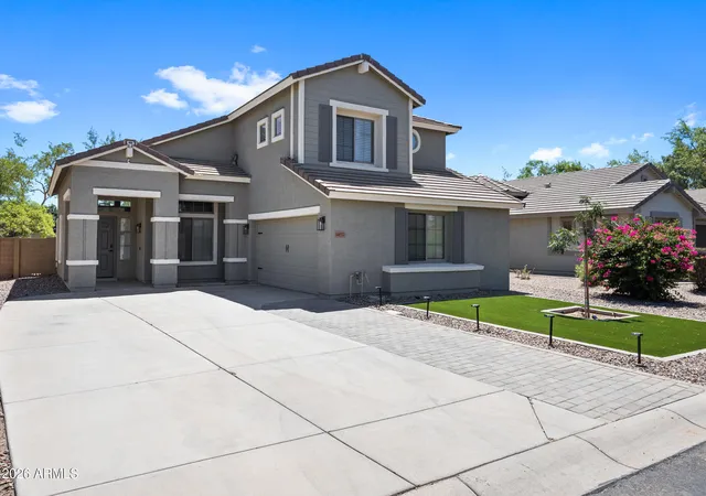 3rd image of 34857 N Bandolier Dr, San Tan Valley, AZ 85144 | MLS# 7048457