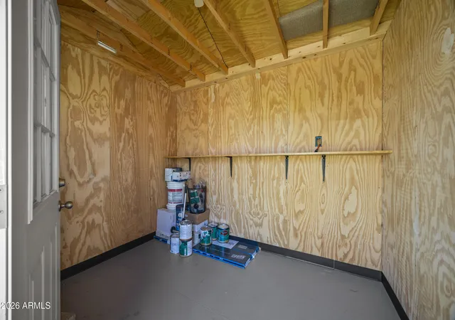 46th image of 34857 N Bandolier Dr, San Tan Valley, AZ 85144 | MLS# 7048457